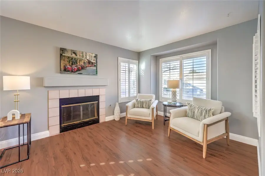 8909 Ballad Avenue, Las Vegas, NV 89129 - Image #2