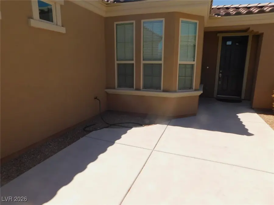 5641 Keystone Crest Street, North Las Vegas, NV 89081 - Image #2