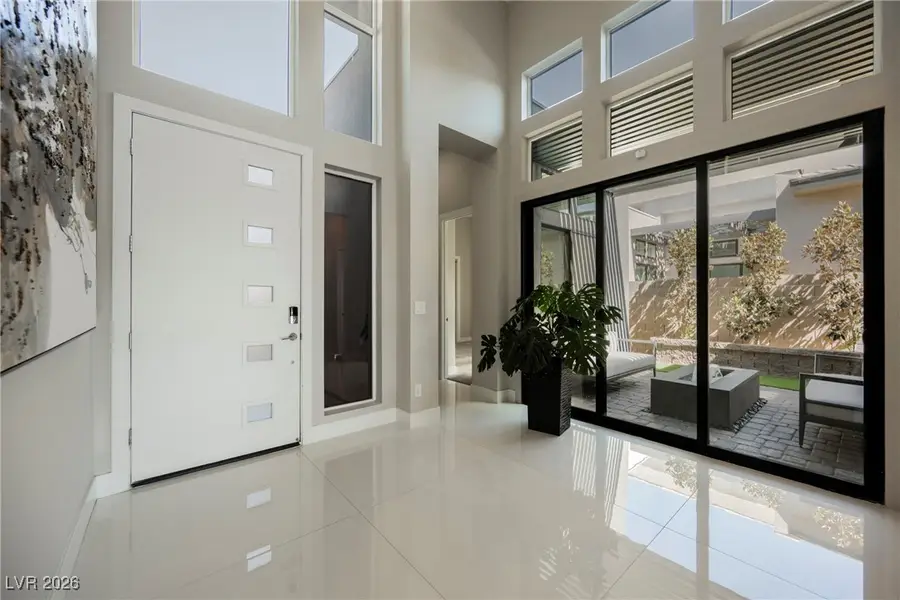 10837 White Clay Drive, Las Vegas, NV 89135 - #3