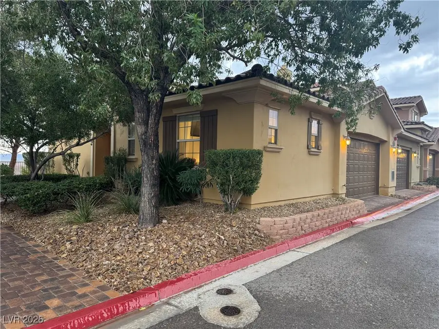 29 Via Mantova #1, Henderson, NV 89011 - Image #2