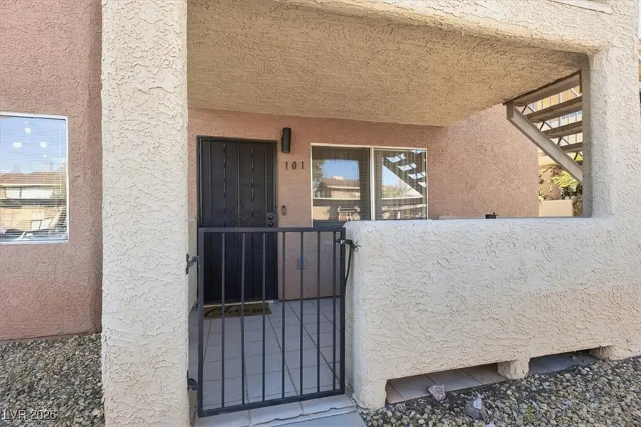 1616 Burningwood Lane #101, Las Vegas, NV 89108 - Image #3