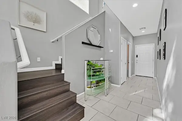 8967 Lanta Island Avenue, Las Vegas, NV 89148