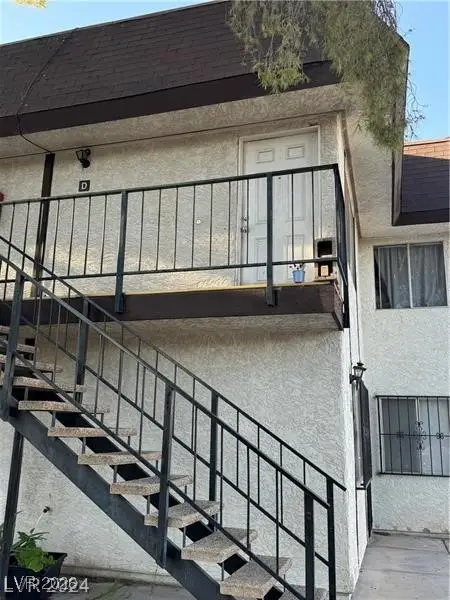 4316 Tara Avenue #4, Las Vegas, NV 89102 - Image #2