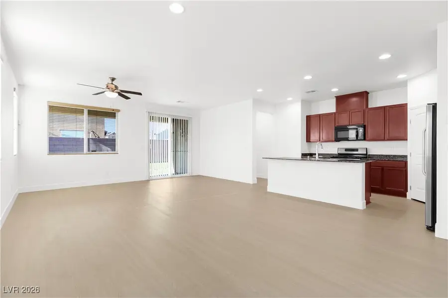 5845 Clear Haven Lane, North Las Vegas, NV 89081 - #2