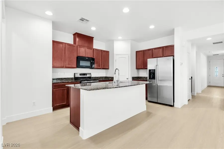 5845 Clear Haven Lane, North Las Vegas, NV 89081 - #3