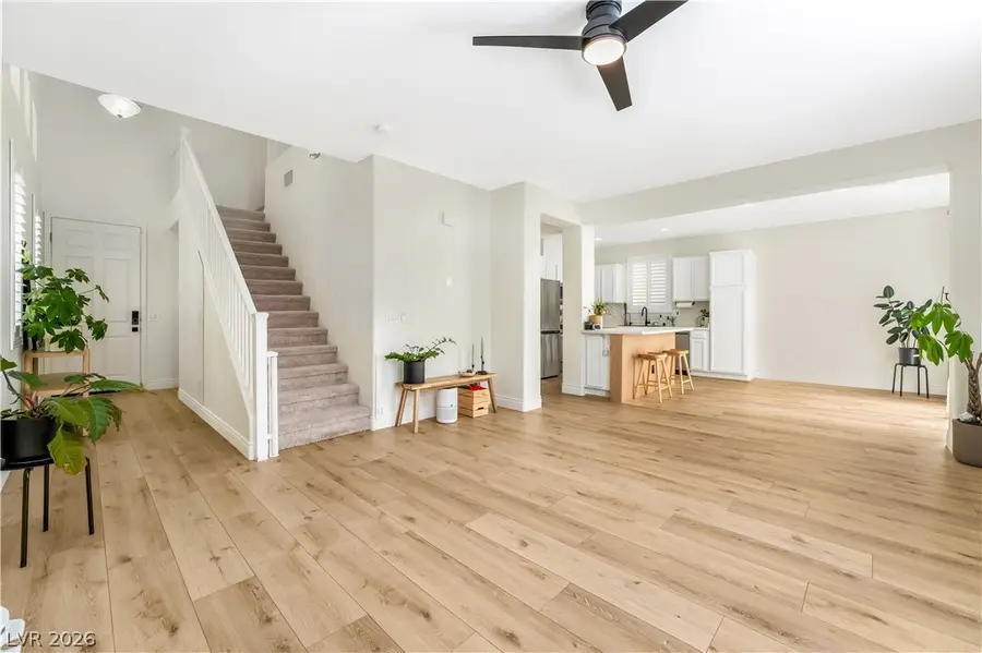 6189 Pine Banks Court, Las Vegas, NV 89141 - #3