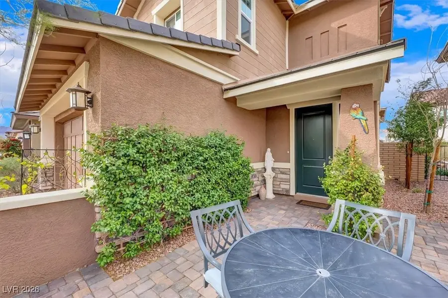 851 N Water Street, Henderson, NV 89011 - #2