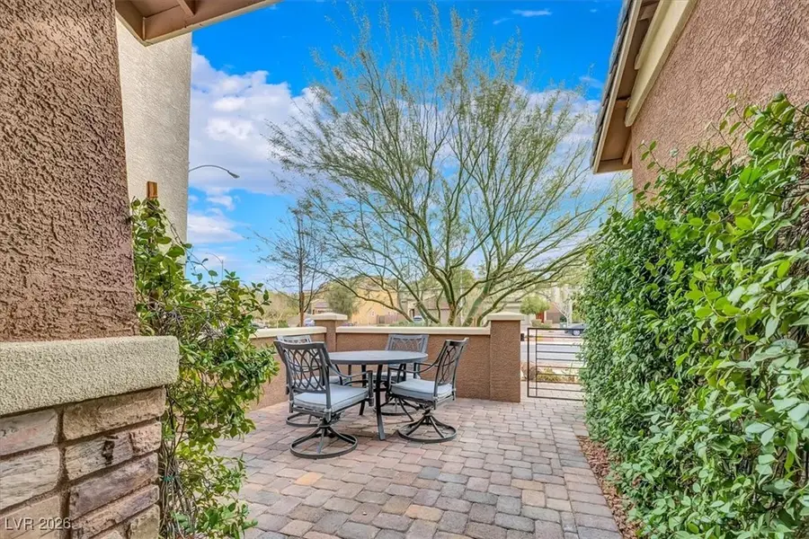 851 N Water Street, Henderson, NV 89011 - #3