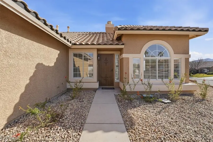 230 Jonquil Circle, Henderson, NV 89074 - Image #3