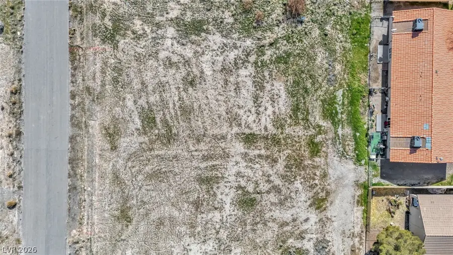 1060 S Leo Court, Pahrump, NV 89048 - #3