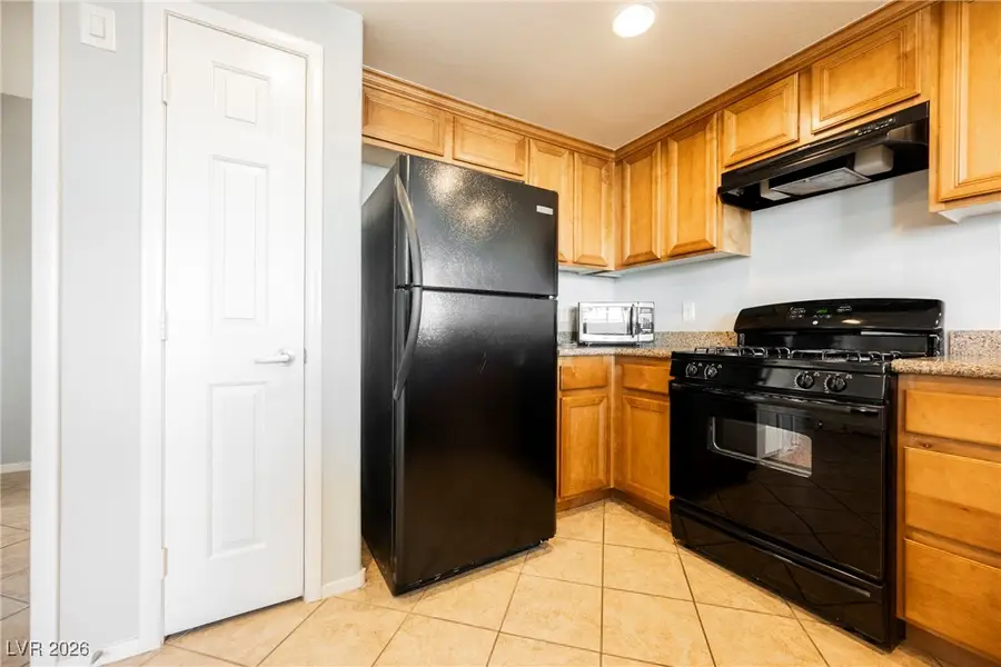 50 Aura De Blanco Street #4204, Henderson, NV 89074 - Image #2