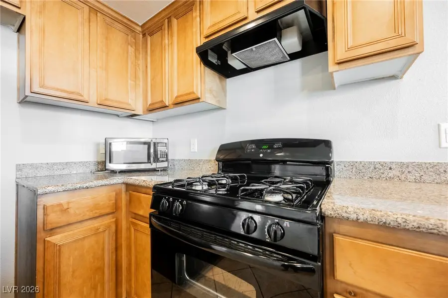 50 Aura De Blanco Street #4204, Henderson, NV 89074 - Image #3