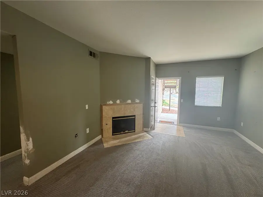 5250 S Rainbow Boulevard #1040, Las Vegas, NV 89118 - #2