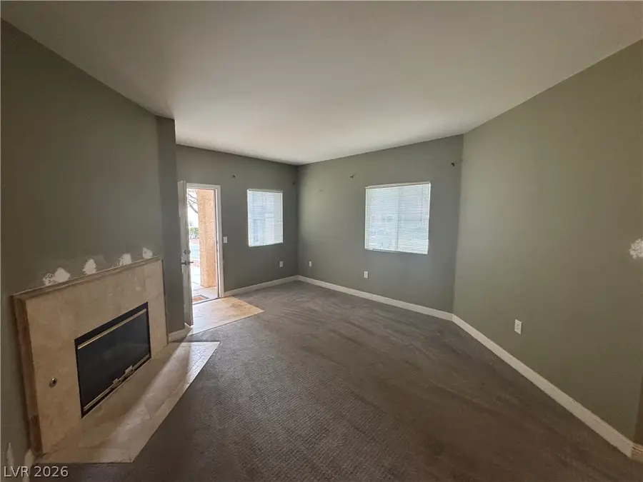 5250 S Rainbow Boulevard #1040, Las Vegas, NV 89118 - #3