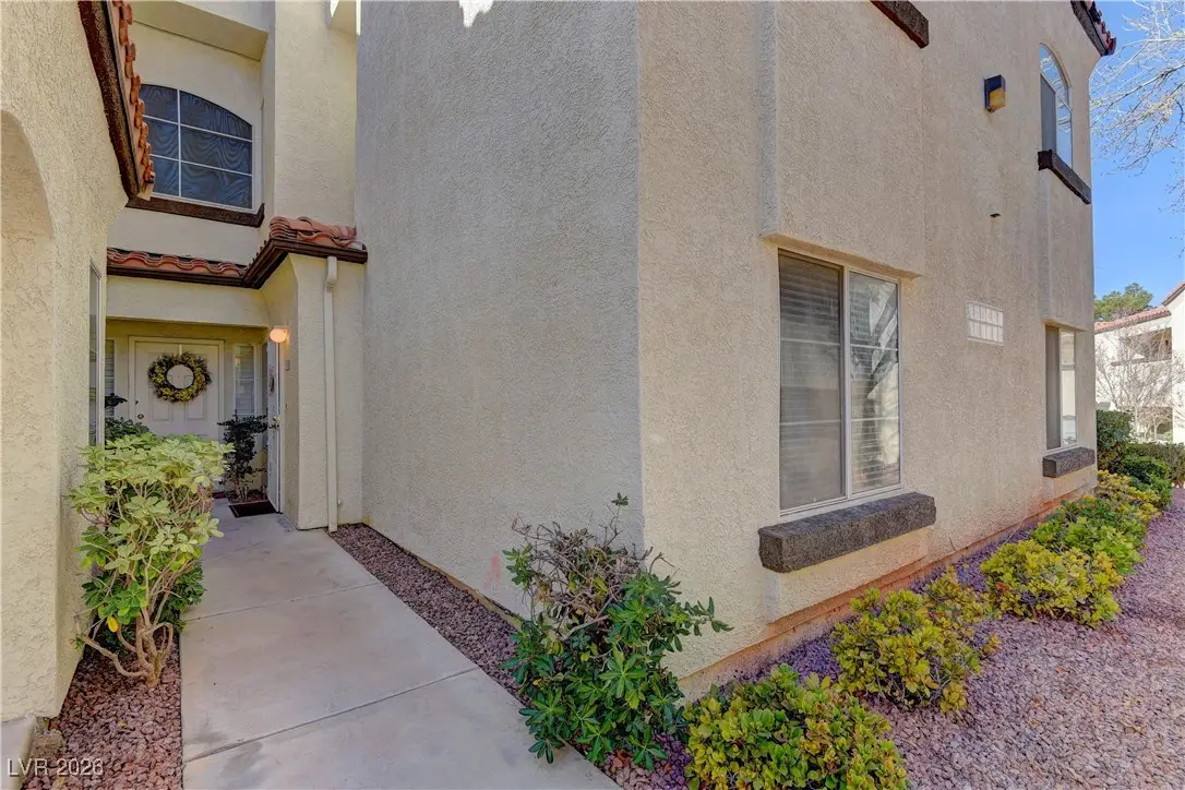 2975 Bluegrass Lane #712, Henderson, NV 89074 - #1