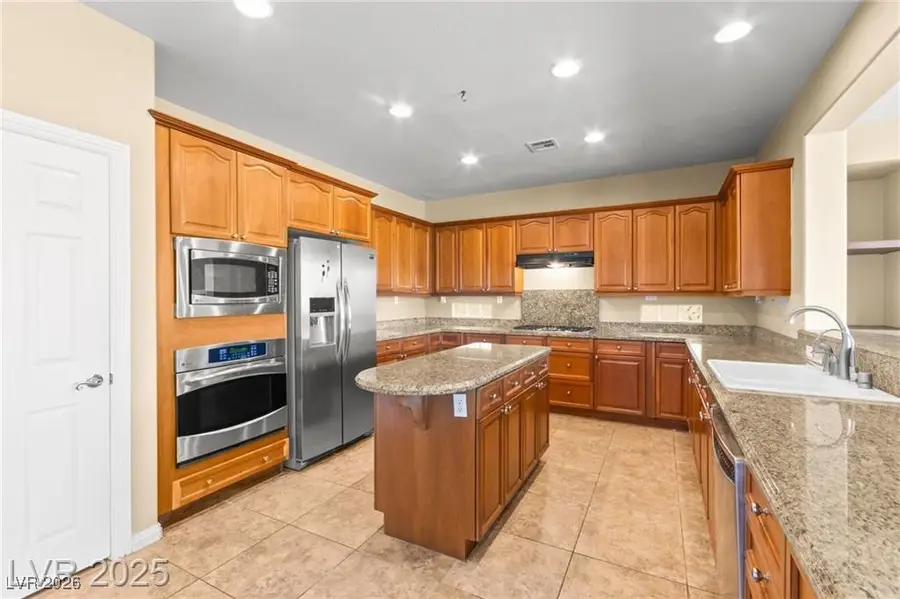 2900 Carmelo Drive, Henderson, NV 89052 - Image #3