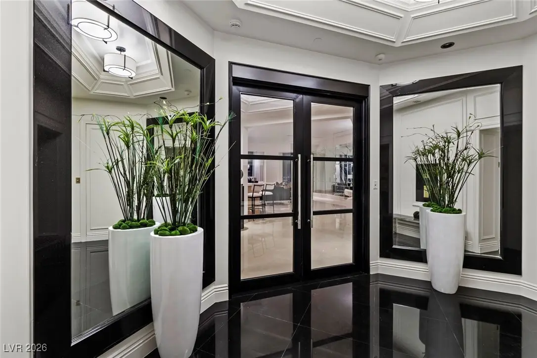 2747 Paradise Road #3404, Las Vegas, NV 89109 - Image #1