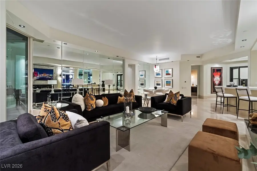 2747 Paradise Road #3404, Las Vegas, NV 89109 - Image #3