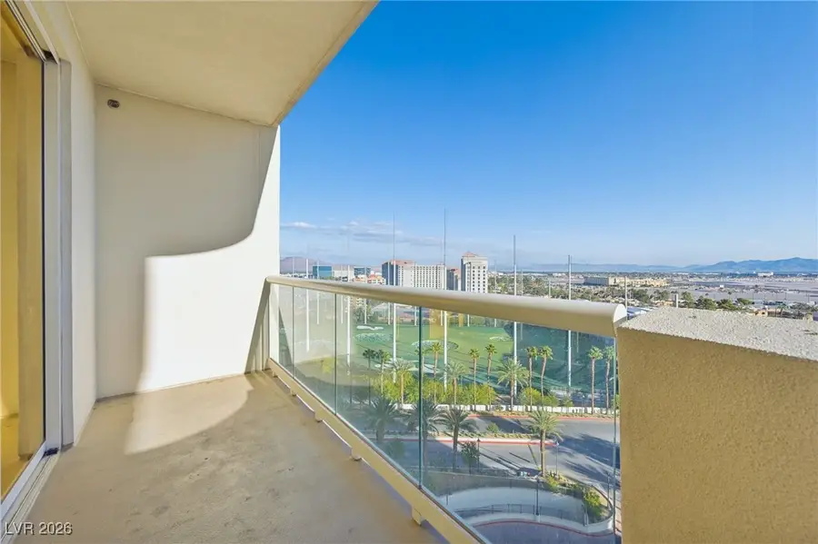 135 E Harmon Avenue #10714, Las Vegas, NV 89109 - Image #3