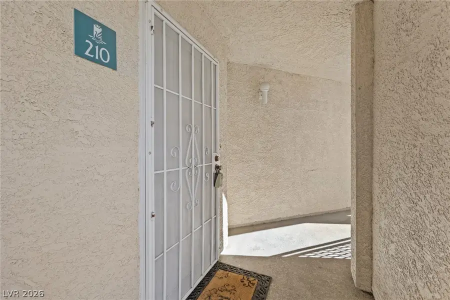 5000 Red Rock Street #210, Las Vegas, NV 89118 - Image #2