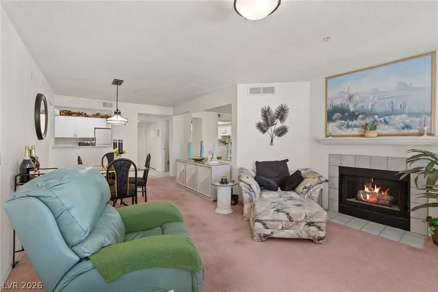 5000 Red Rock Street #210, Las Vegas, NV 89118 - Image #3