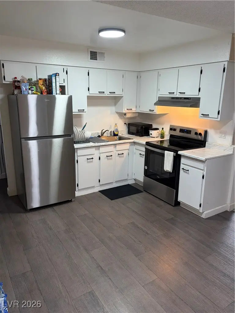 304 Rossmoyne Avenue, North Las Vegas, NV 89030 - #3