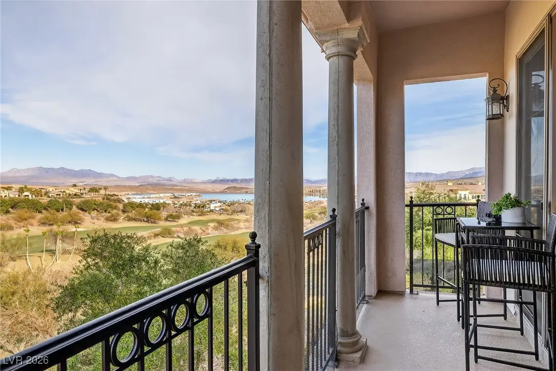 10 Via Visione #204, Henderson, NV 89011 - Image #1