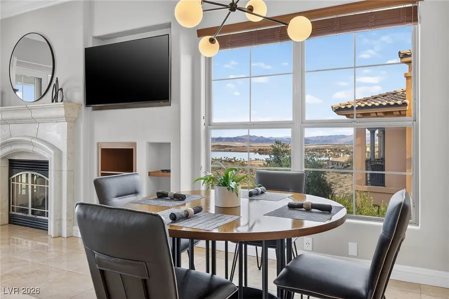 10 Via Visione #204, Henderson, NV 89011 - Image #3