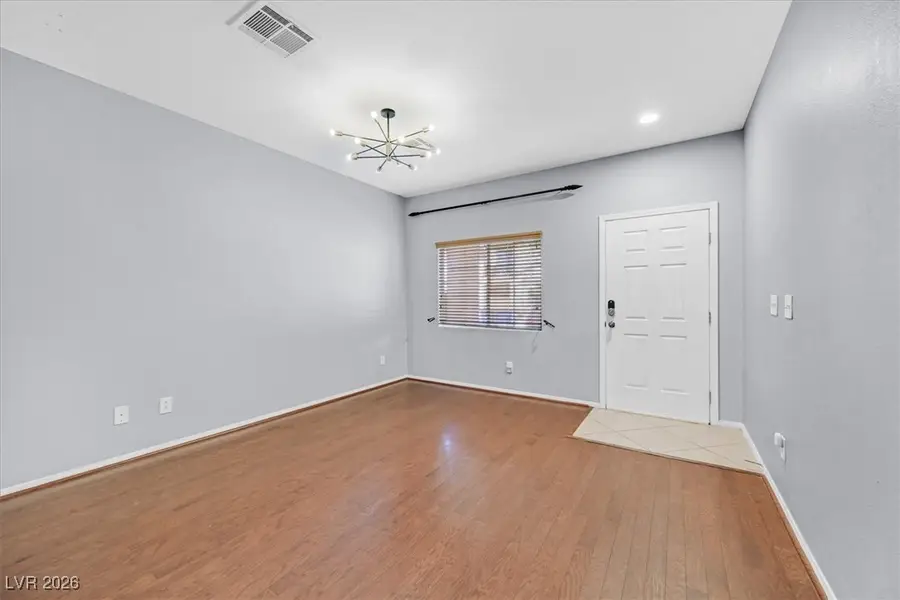 6051 Alameda Padre Avenue, Las Vegas, NV 89139 - #2