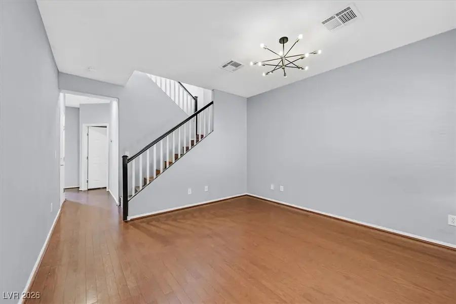 6051 Alameda Padre Avenue, Las Vegas, NV 89139 - #3