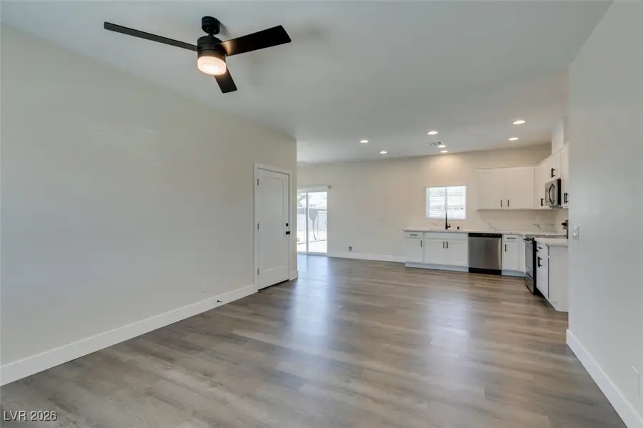 1912 Carver Avenue, North Las Vegas, NV 89032 - Image #3
