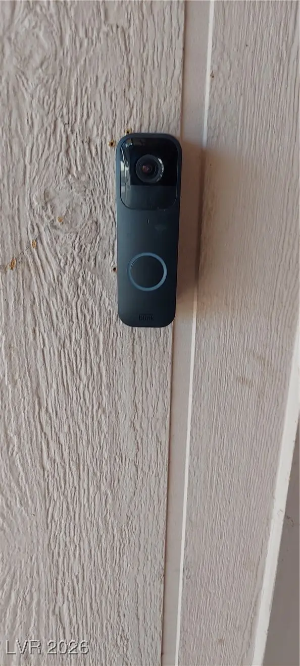 7625 Genzer Drive, Las Vegas, NV 89145 - #2