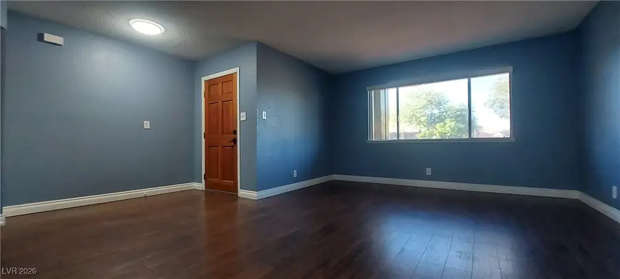 7625 Genzer Drive, Las Vegas, NV 89145 - #3