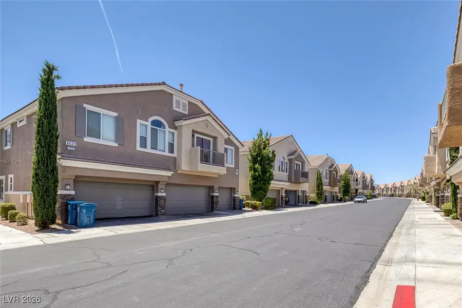 8639 Horizon Wind Avenue #102, Las Vegas, NV 89178 - Image #2