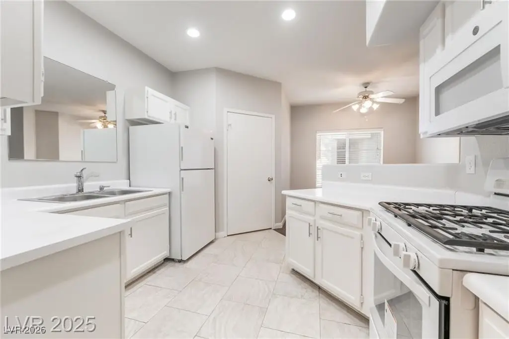 9000 Las Vegas Boulevard #1093, Las Vegas, NV 89123 - #1