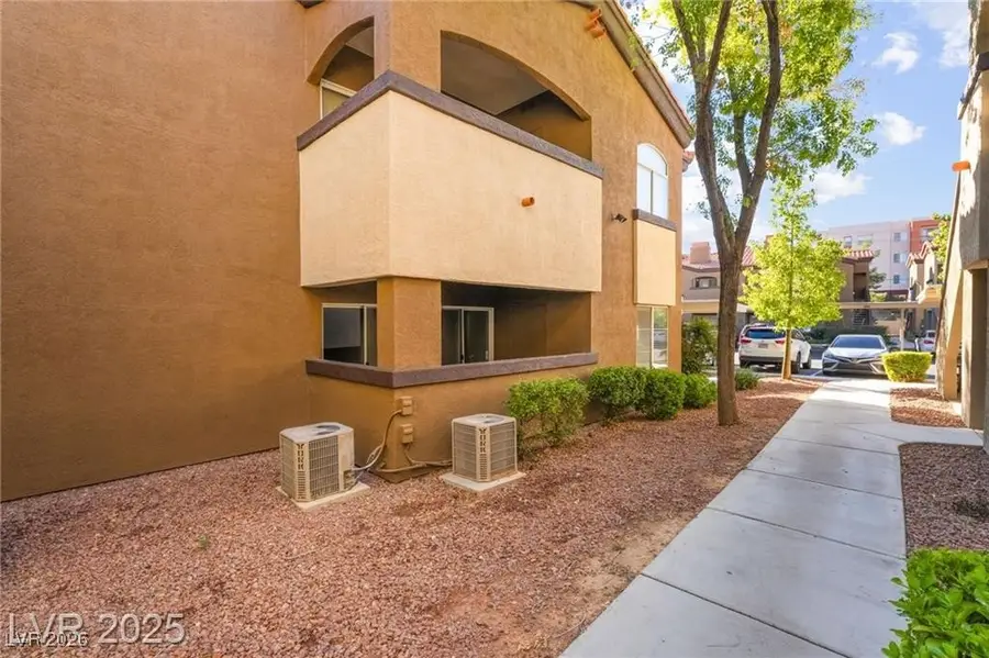 9000 Las Vegas Boulevard #1093, Las Vegas, NV 89123 - #3