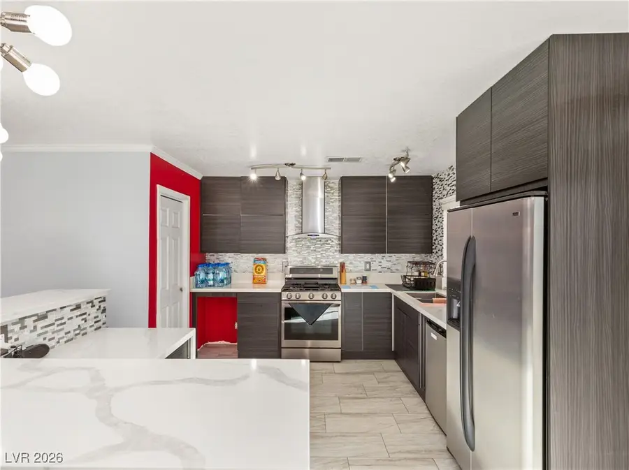 4425 Sherrill Avenue, Las Vegas, NV 89110 - #3