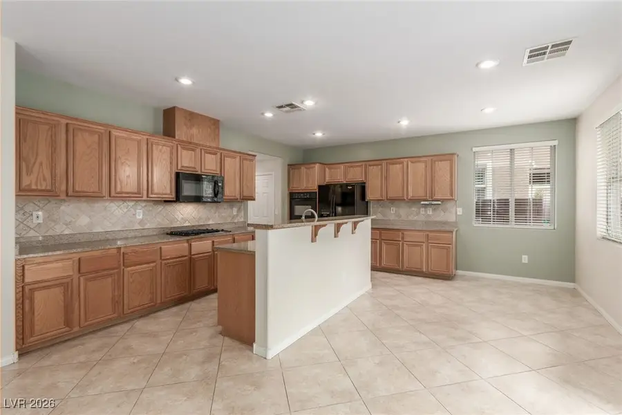 5320 Fairbranch Lane, Las Vegas, NV 89128 - Image #2