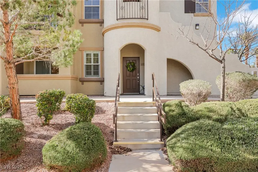 50 Aura De Blanco Street #10103, Henderson, NV 89074 - Image #2