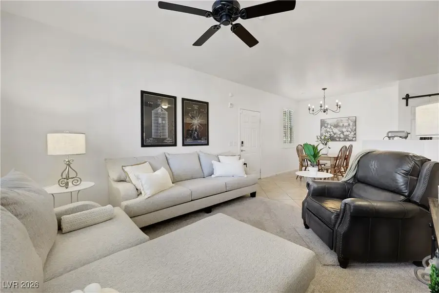 50 Aura De Blanco Street #10103, Henderson, NV 89074 - Image #3