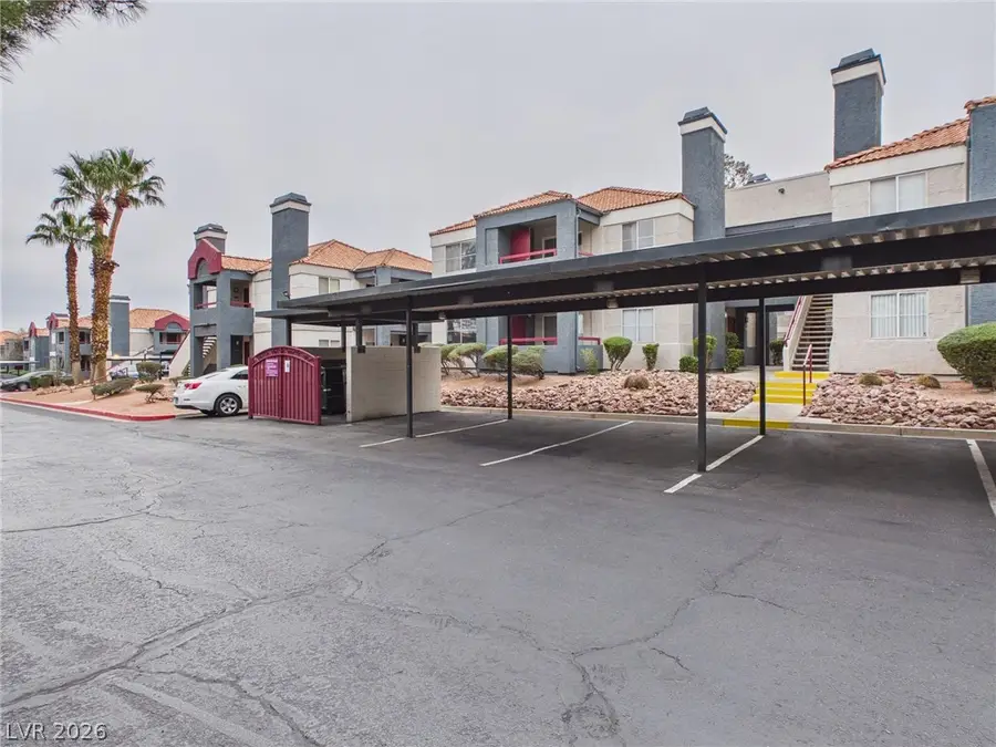 8600 W Charleston Boulevard #2093, Las Vegas, NV 89117 - #3