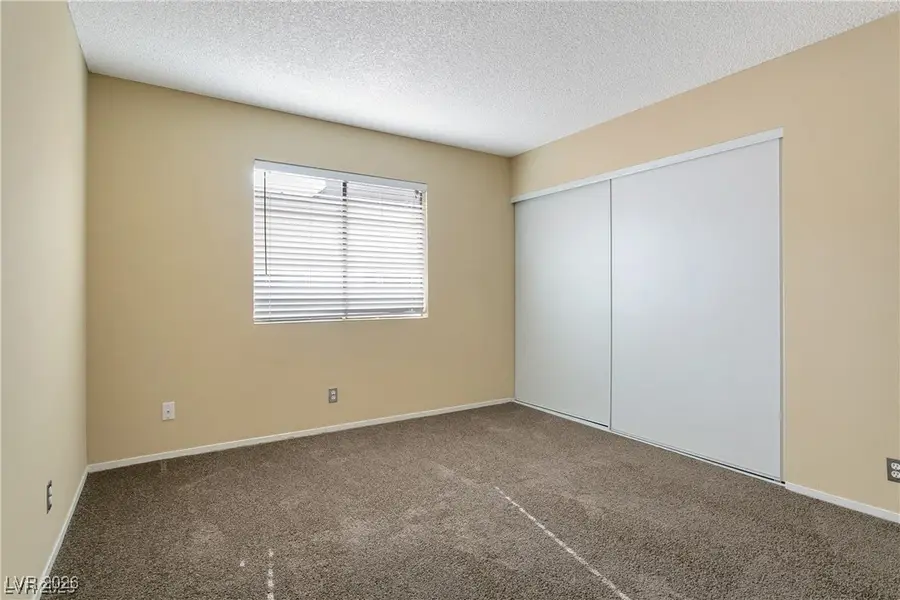 2451 Domingo Street, Las Vegas, NV 89121 - Image #3