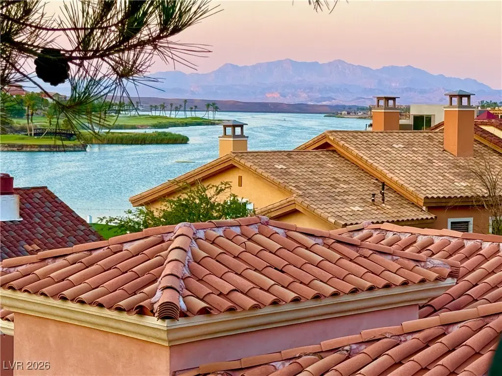 30 Strada Di Villaggio #204, Henderson, NV 89011 - Image #1