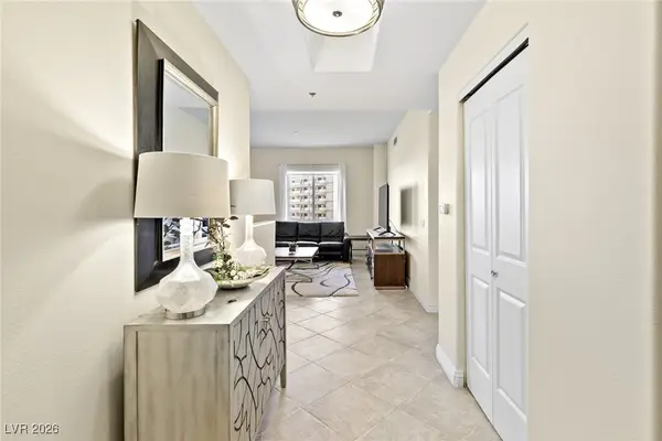 8255 Las Vegas Boulevard #619, Las Vegas, NV 89123