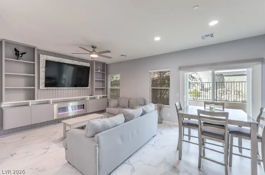 528 Thistleberry Avenue, Henderson, NV 89044 - #2