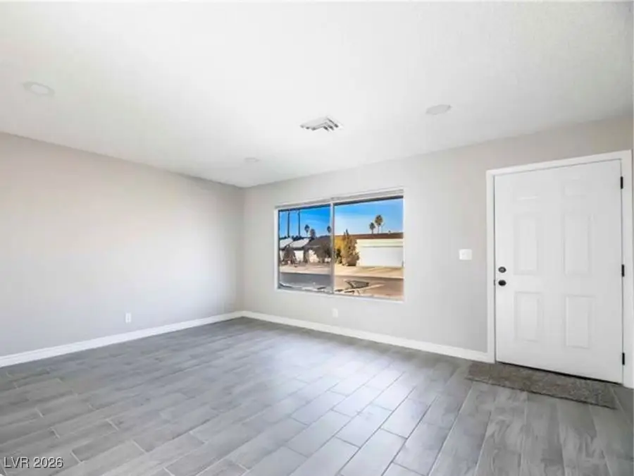 3978 Saguaro Lane, Las Vegas, NV 89110 - #2