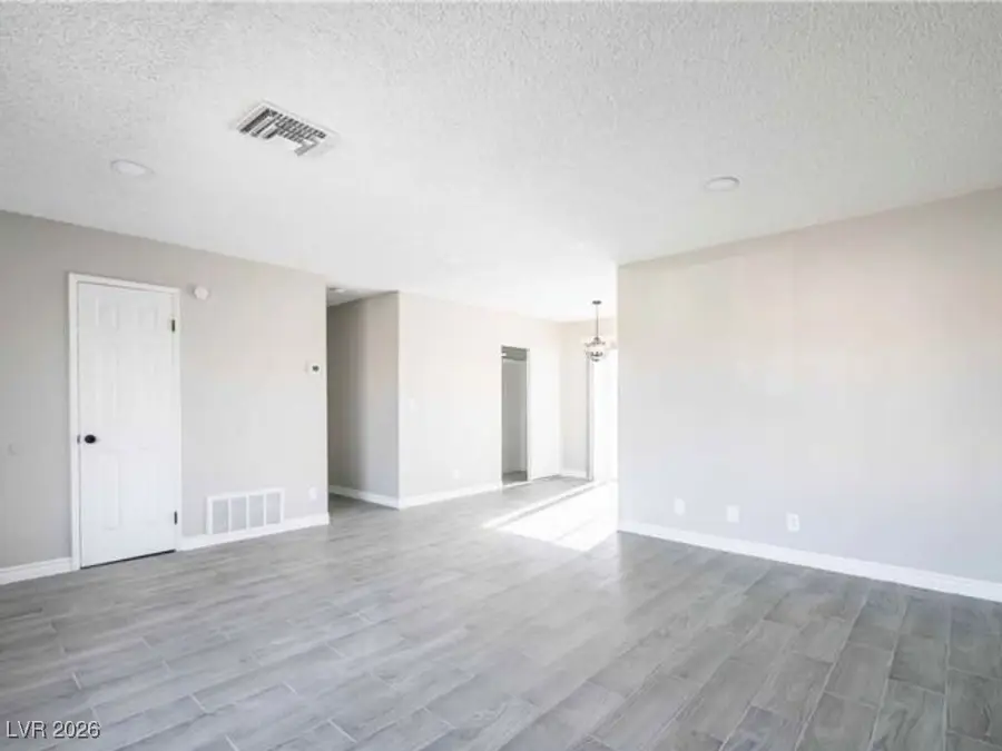 3978 Saguaro Lane, Las Vegas, NV 89110 - #3