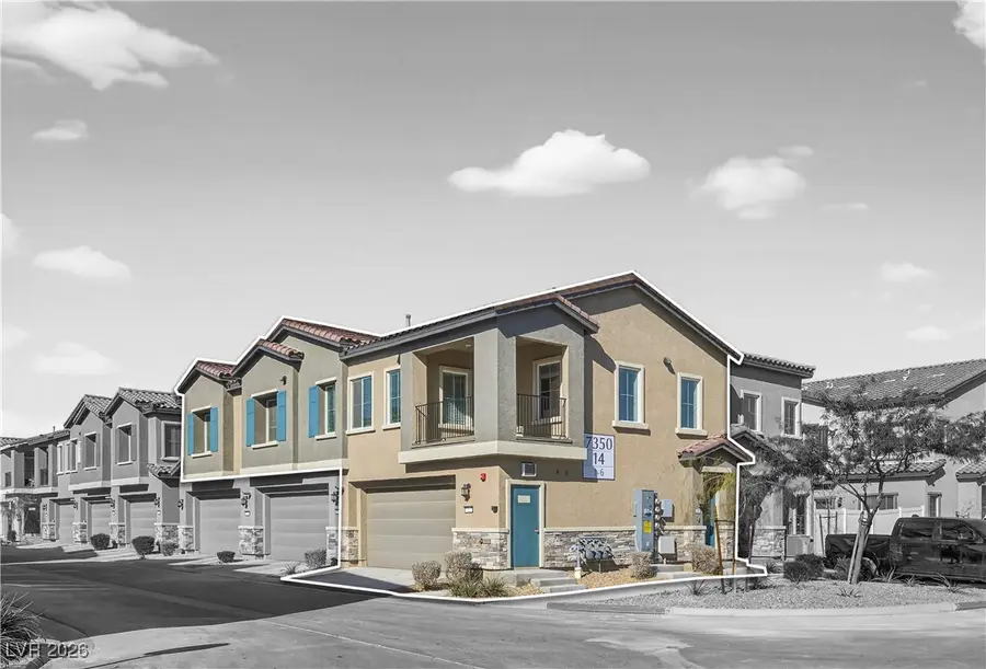 Address Withheld By Seller, Las Vegas, NV 89131 - Image #2