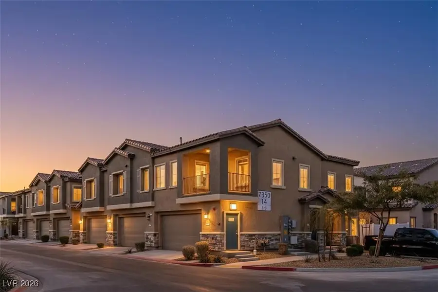 Address Withheld By Seller, Las Vegas, NV 89131 - Image #3