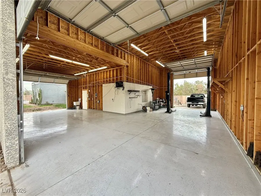 3385 W Agate Avenue, Las Vegas, NV 89139 - Image #2